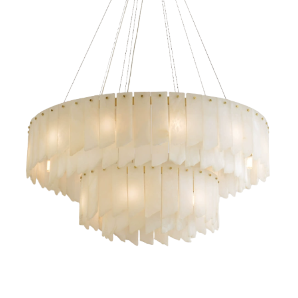 D1000 x H1000mm (18หลอด)