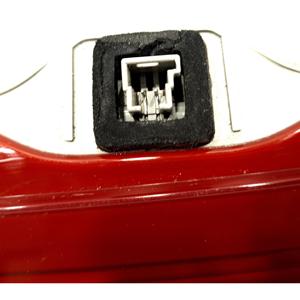 ไฟหยุดดวงที่สาม เมอร์เซเดส บี-คลาส W246 รุ่นที่ 2 A2468200156 (12>) - Product Image 6