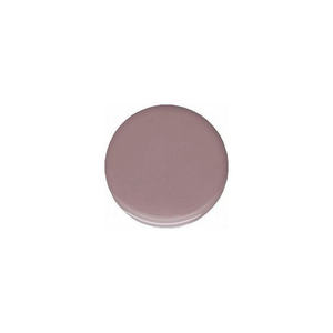 CE305 Presto <span class=keywords><strong>Gel</strong></span> Color EX Gris <span class=keywords><strong>Lilas</strong></span> Effet Œil de Chat Vernis à Ongles UV Matériau Liquide de Haute Qualité Style Designer DIY Certifié Gratuit - Product Image 1