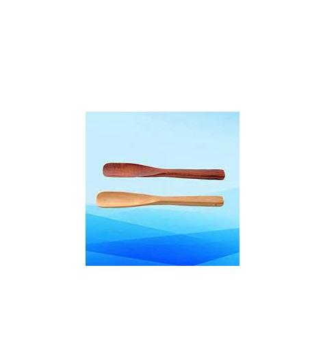 สีธรรมชาติ