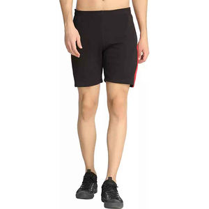 Short de course pour homme, jogging, Fitness, Bodybuilding, Gym, entraînement - Product Image 3
