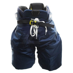 Pantalones de Hockey sobre Hielo Personalizados de Primera Calidad Fabricados en Fábrica, Modelo 2025, Venta al Por Mayor, Más Vendidos - Product Image 1