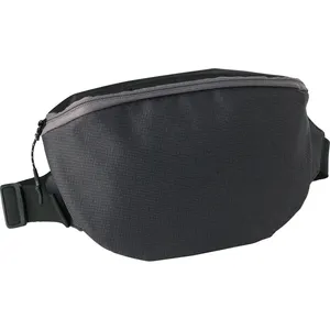 Zaini Promozionali Personalizzati in Ripstop 600D di Juniper - Product Image 1