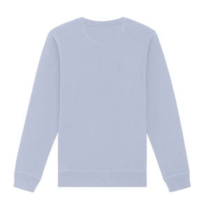 Sudaderas con capucha de algodón grueso para mujer, ropa de calle pesada personalizada de invierno, Jersey y sudaderas de gran tamaño - Product Image 4