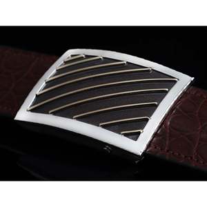 ไทสัน สไตรป์ส 14k - Product Image 2