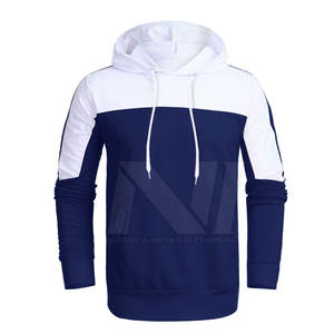 Survêtement de sport pour homme, de haute qualité, respirant, léger, taille XXL, en tissu technique, pour l'entraînement, décontracté, hiver, deux pièces, streetwear - Product Image 6