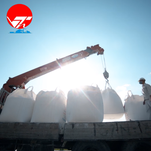 Siêu mịn mặt đất Canxi cacbonat 400 lưới độ tinh khiết 99% cho lớp phủ sơn Nhà Máy Giá Việt Nam Nhà cung cấp chính nguyên Acrylic - Product Image 1