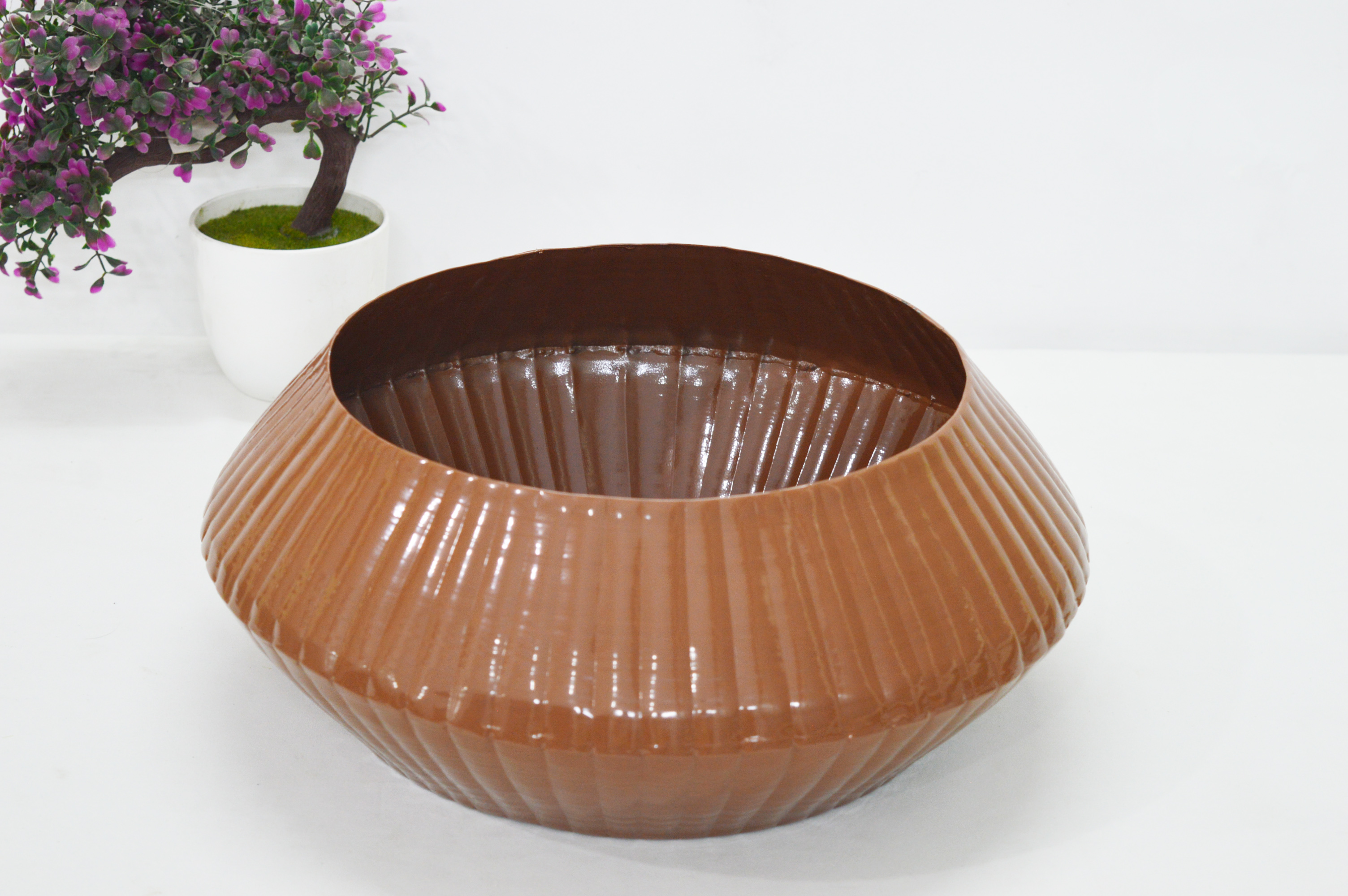 สีที่กำหนดเอง