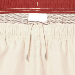 ชุดวอร์มออกกำลังกายสำหรับผู้ชาย ชุดกีฬาฟิตเนส ชุดจ็อกกิ้ง ขายส่ง รับทำโลโก้ ชุดวอร์มผู้ชาย - Product Image 5