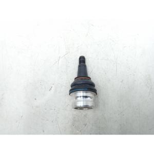 AUDI A4 Allroad Serie B9 (8WH) (16>20) ARM END 0300002693009 เบนซิน - Product Image 3