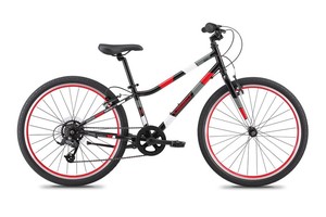 Vélo pour enfants Guardians 24/26 pouces - Âge 7 - 14 ans - Product Image 1