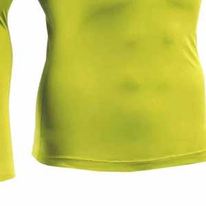 เสื้อรัดกล้ามเนื้อสำหรับต่อสู้แบบสั่งทำพิเศษ แขนยาว ไม่มีลาย สำหรับผู้ชาย - Product Image 5