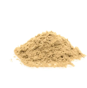 Toptan toplu kalite balık unu, balık unu 65% <span class=keywords><strong>Protein</strong></span> satılık fabrika fiyatları - Product Image 5