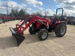 Tracteur agricole 100 CV à transmission par engrenages, modèle 1998 pour tracteur à roues 970, idéal pour l'agriculture, incluant les composants essentiels : pompe, moteur, boîte de vitesses - Meilleur fournisseur - Product Image 6