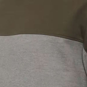 Pakistan Fabricant Vêtements pour hommes durables Sweat-shirt avec logo personnalisé Sweatshirts d'hiver bon marché - Product Image 6