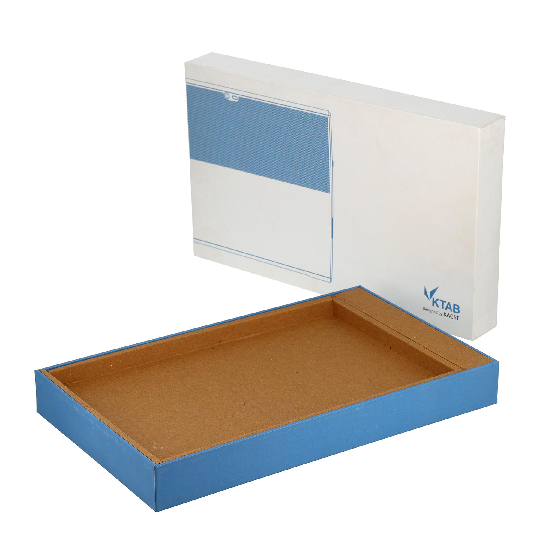 Couleurs mélangées