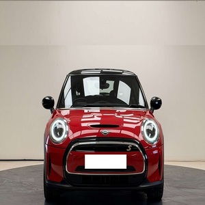 USADO LHD/RHD 2022 MINI COOPER E COOPER S 2) - Product Image 1