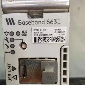 อีริคสัน 6631 KDU 137 0071/11 มือสอง - Product Image 2