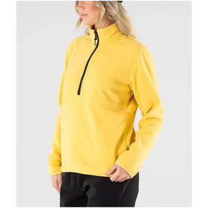 100% nuevo estilo personalizado 3D gráfico sudadera poliéster pulóver Sudadera con capucha logotipo bordado desgastado - Product Image 6