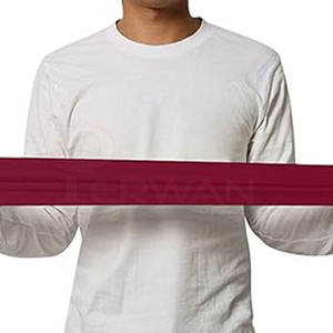 Premium Quality Arm <b>Sleeves</b> Training Arm <b>Sleeves</b> for Online Sale Wholesale Arm <b>Sleeves</b> for Unisex - Product Image 5