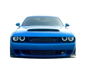 2023 DO DGE CHALLENGER (GT) MILEAGE 25km, 400kw (499Hp) AUTOMATIC TRANSMISSION - Product Image 1