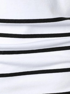 La mejor calidad 100% algodón informal para hombre para Polo, tendencia personalizable, patrón sólido, función antiarrugas, logotipo personalizado - Product Image 4