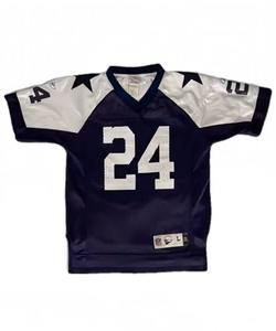 T-shirt à manches courtes pour homme, col rond, surdimensionné, avec logo personnalisé en usine, impression en relief 3D en mousse, vintage, délavé, usé - Product Image 2