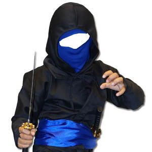 Uniforme de ninja hecho a medida, uniforme BJJ GI de la mejor calidad, uniforme ligero de Karate de alta calidad para hombres a precio barato - Product Image 2