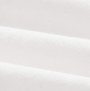 Sudaderas con capucha con logotipo personalizado para mujer, diseño informal, elástico, a prueba de olores, recién llegado, sudaderas con capucha de calidad profesional para mujer - Product Image 5