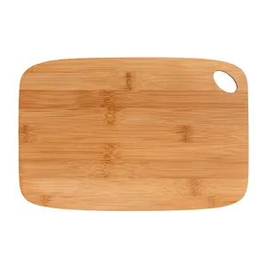 Tagliere in Bambù Personalizzato, Utensili da Cucina - Product Image 2