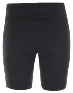 Venta caliente, venta al por mayor de los hombres de deportes casual gimnasio estirable pantalones cortos de - Product Image 4