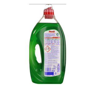 Persil Kraft Gel Universal Color 5L for Sale Cheap Price High Quality Detergent <b>Liquid</b> for Clothes <b>Washing</b> in Bulk Quantity - Product Image 3