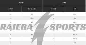 Shorts pour femmes 2025 Custom Branded Low quantité minimale de commande Premium Quality Trending OEM Shorts pour femmes dans toutes les tailles avec votre marque - Product Image 4