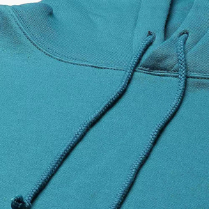 2026 Women Classic Fit Tracksuit Set Heavyweight cotton Hoodie Plain Casual Sweat Suit Custom Puff Print OEM - Product Image 4