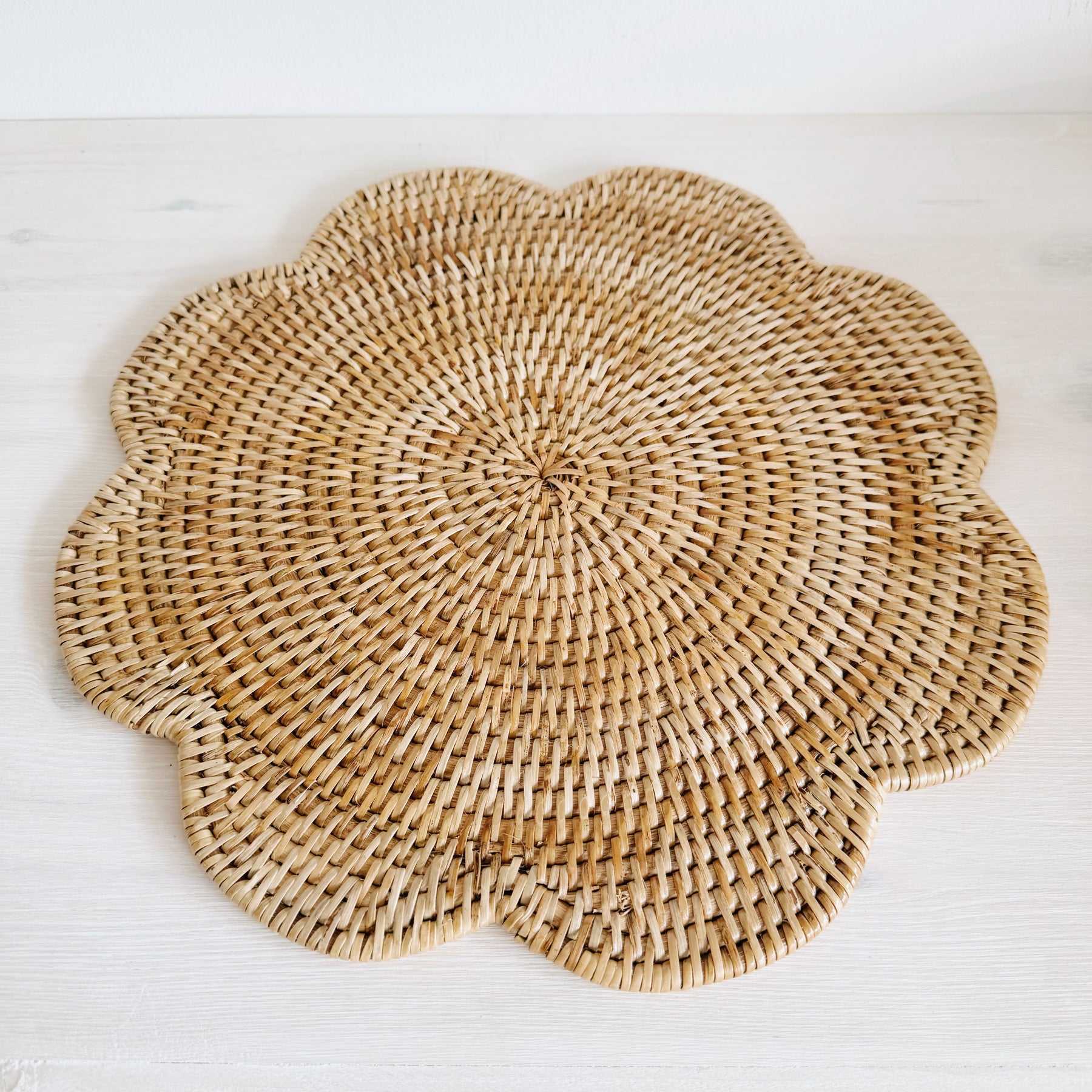 ธรรมชาติ