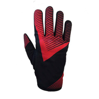 2024 haute qualité doigt complet hors route vtt cyclisme montagne Dirt Bike gants course Motocross sport équitation gants