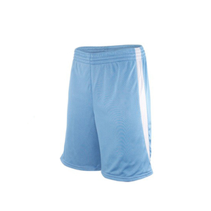 Uniformes de Lacrosse Sublimados con Logotipo Personalizado, Impresión por Transferencia de Calor y Colores Personalizados para Hombres y Mujeres - Product Image 3