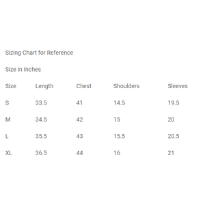 Women's Cotton Kurti - Grey - Product Image 3