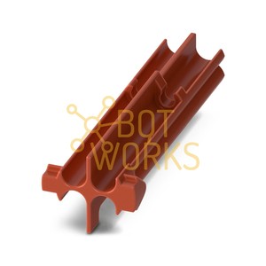 Phoenix Contact 1524603 - Nuevo - Product Image 1