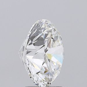 เพชร Rising Diamond 3.06 กะรัต ทรงกลมเจียระไนแบบบริลเลียนท์ สี G ความสะอาด VS1 ได้รับการรับรองจาก IGI เพชรเพาะเลี้ยงในห้องปฏิบัติการ ผลิตภัณฑ์จำนวนมากสำหรับทำเครื่องประดับ - Product Image 5