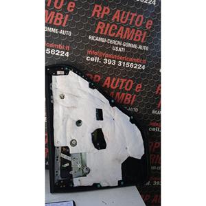 DR 6.0 ซีรีส์ (22>) แผงด้านหลังซ้าย 403001746AA - Product Image 3