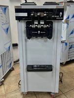 Machine à Glace Douce Commerciale de Comptoir pour Entreprises - Offre Spéciale