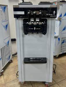 Equipo para Helados en Oferta, Máquina Comercial de Helado Suave para Negocios - Product Image 5