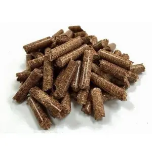 FACTORY Supplying Europe WOOD PELLETs For Heating DIN PLUS/ENplus-A1