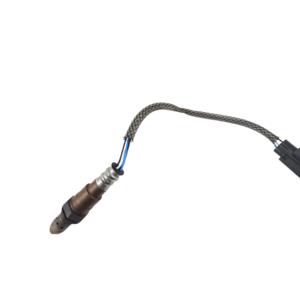 SENSOR LAMBDA VOLVO XC60 Serie 31439594 D4204T14 Diésel 2000 (17>) - Product Image 4