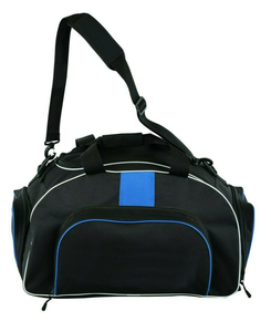 High Design Travel Overnight <b>Holdall</b> <b>Large</b> Capacity Sports Duffle <b>Bag</b> Gym <b>Bag</b> Shoes Compartment Promotional Luggage <b>Bag</b> - Product Image 3