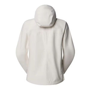 High Performance <b>Men's</b> <b>Linen</b> Waterproof Rain <b>Jacket</b> Winter High Street Style Solid Color Lightweight Rain <b>Jacket</b> <b>for</b> <b>Man</b> - Product Image 3