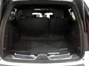 GMC Yukon XL Denali Ultimate 2023 Certificado Limpio - Product Image 5