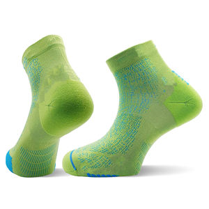 Men Boys Get Get Custom Athletic <b>Socks</b> <b>Long</b> Knee High Stripe <b>Football</b> <b>Socks</b> Perfect for Winter Sport Team Use and Casual Wear - Product Image 6