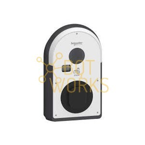 Schneider Electric EVB3S22N40M - Nuovo - Product Image 1